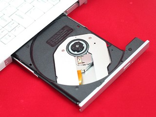 Hasee HP260