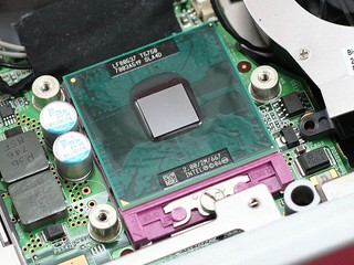 Hasee HP260