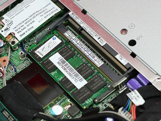Hasee HP260