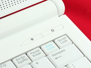 Hasee HP260