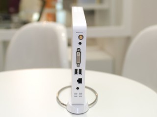 ASUS Eee Box