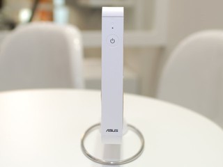 ASUS Eee Box