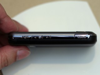 ASUS P320