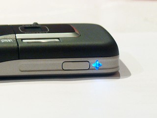 6220 Classic
