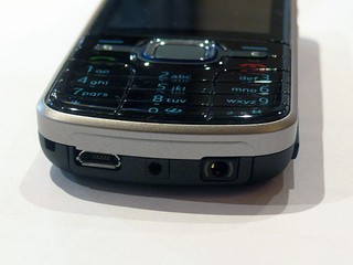 6220 Classic