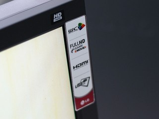 LG L246WHX