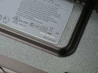 LG L246WHX