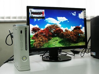 LG L246WHX