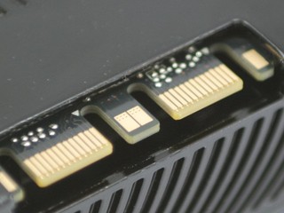 3-Way SLI