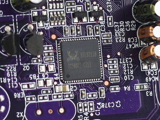 GF8100VM-M3