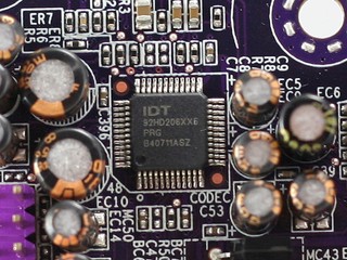 GF8100VM-M3