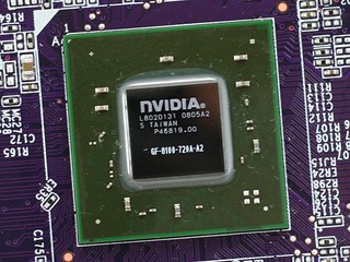 GF8100VM-M3