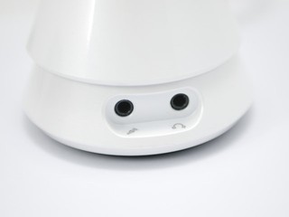 ASUS U1