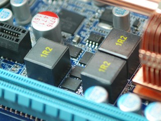 2 Phase for NB