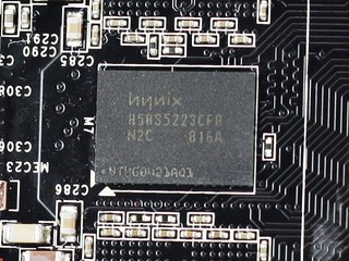 Inno3D GTX280