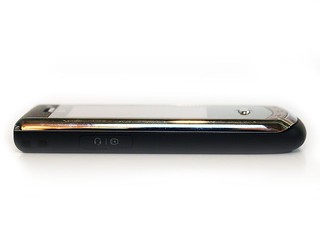 LG Secret KF750