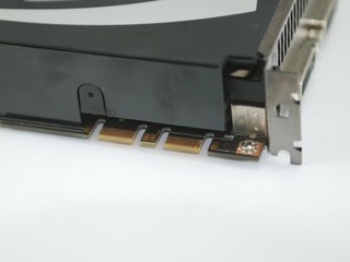 NVIDIA GeForce 9800GTX+ SLI