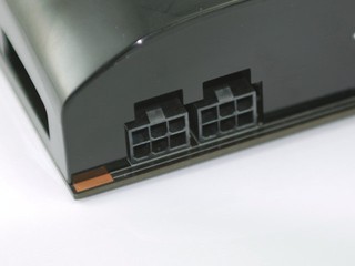 GeForce 9800 GTX+