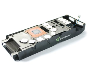 CoolerMaster TM67