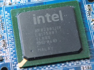 ICH10R