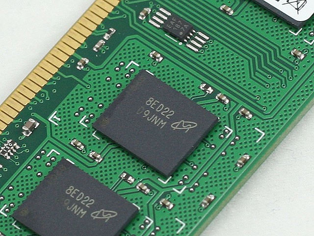ADATA DDR3 1333