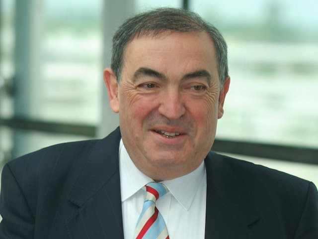 Alain Dutheil