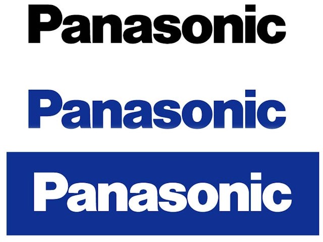 Panasonic