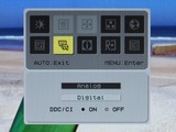 Acer V193WBMD