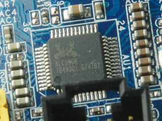 P43R1600Twins-WiFi
