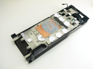 GF GTX260