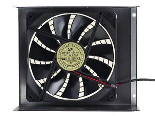 Server Power 750W