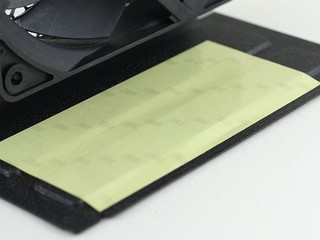 UCP 700W