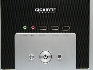 GIGABYTE SETTO 1000