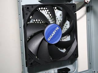 GIGABYTE SETTO 1000