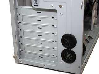 GIGABYTE SETTO 1000