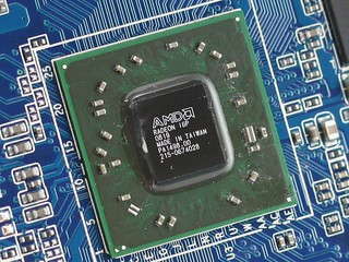 GA-MA78GPM-DS2H