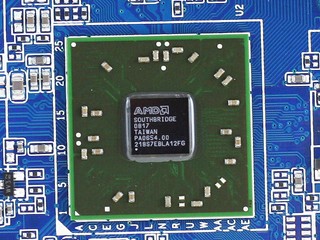 GA-MA78GPM-DS2H
