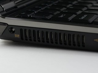 ASUS Lamborghini VX3