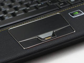 ASUS Lamborghini VX3
