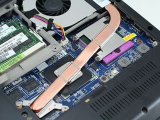 ASUS Lamborghini VX3