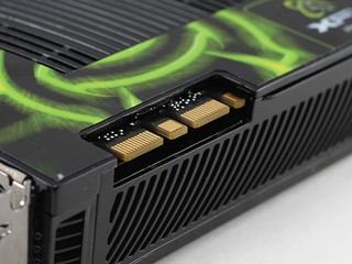 XFX GTX280