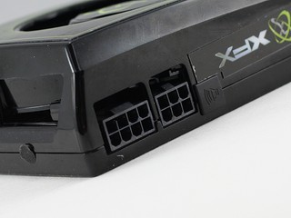 XFX GTX280
