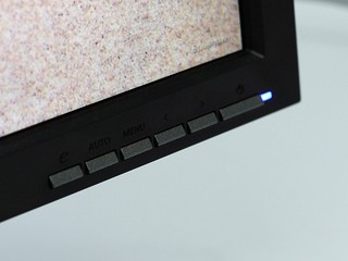 Acer V193WBMD