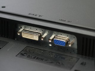 Acer V193WBMD