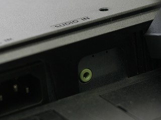 Acer V193WBMD