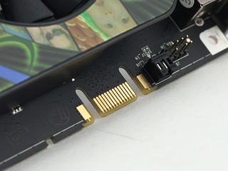XFX 9500GT