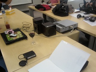 LG Wine KF300