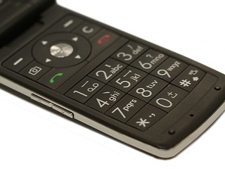 LG Wine KF300
