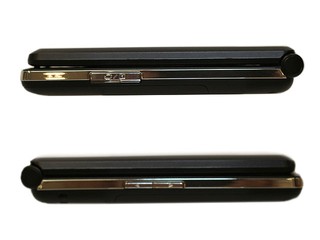 LG Wine KF300