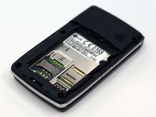 LG Wine KF300